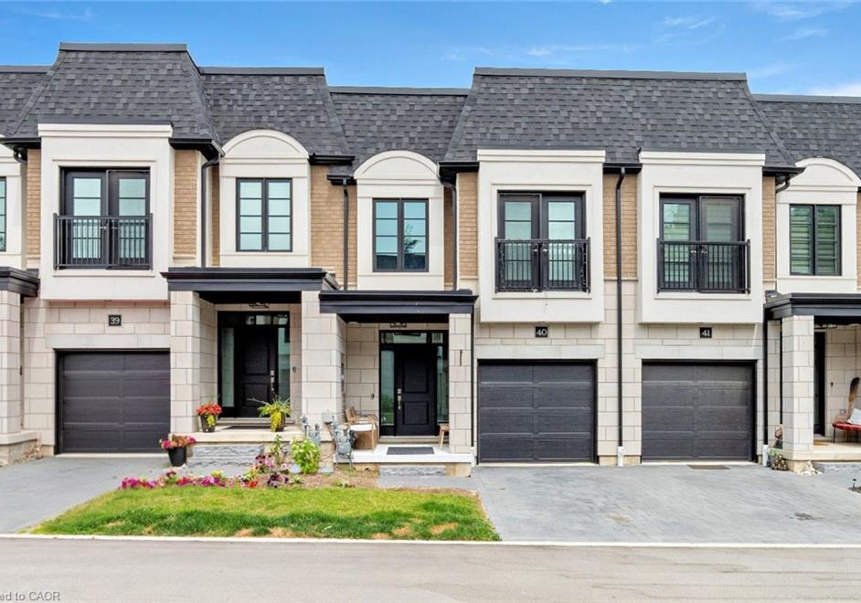 143-elgin-street-n-cambridge-ontario-40845711