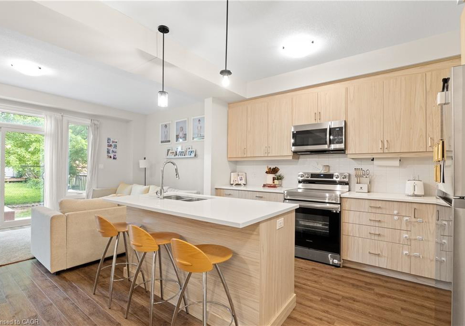 143-elgin-street-n-cambridge-ontario-40845711