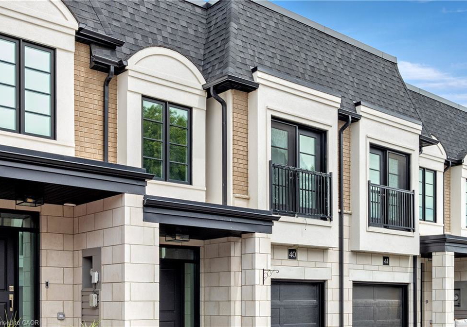 143-elgin-street-n-cambridge-ontario-40845711