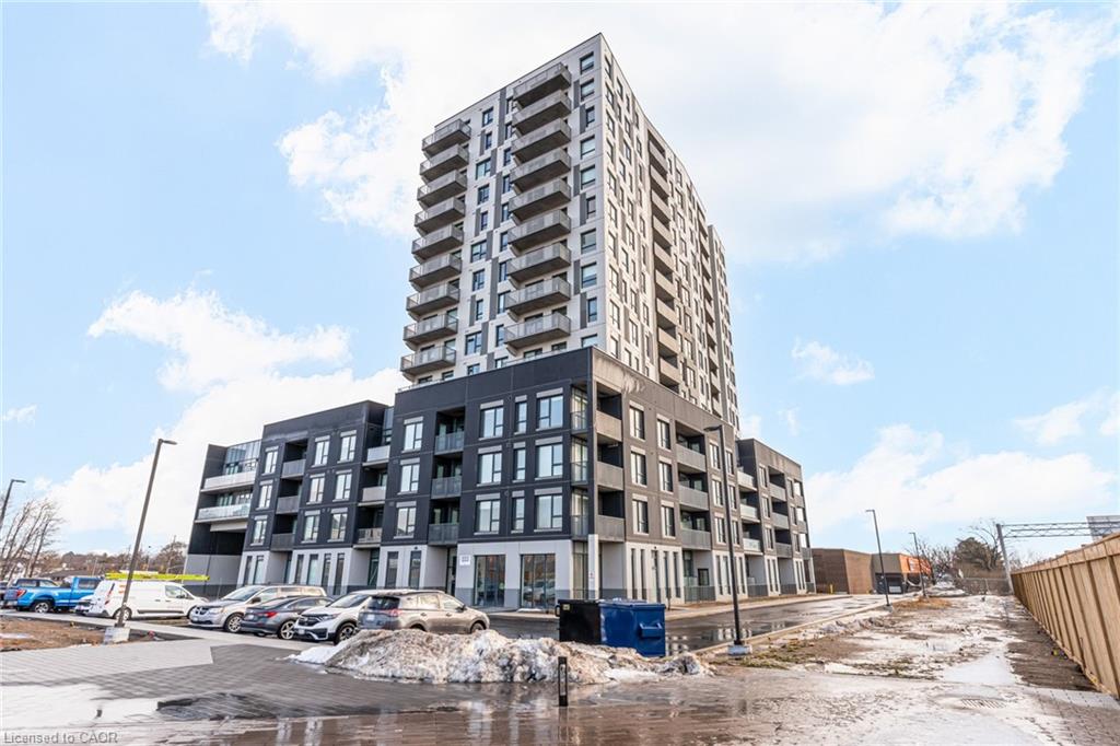 1333-weber-street-e-kitchener-ontario-40845712