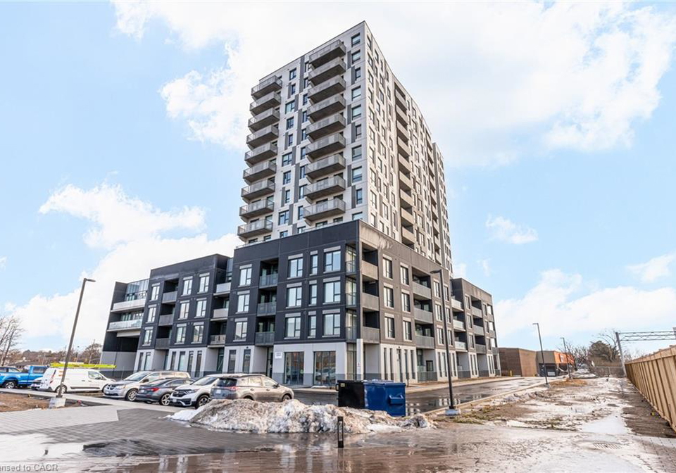 1333-weber-street-e-kitchener-ontario-40845712