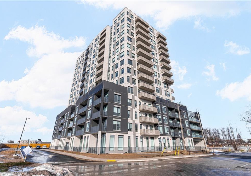 1333-weber-street-e-kitchener-ontario-40845712