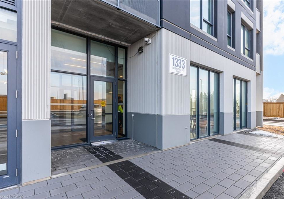 1333-weber-street-e-kitchener-ontario-40845712
