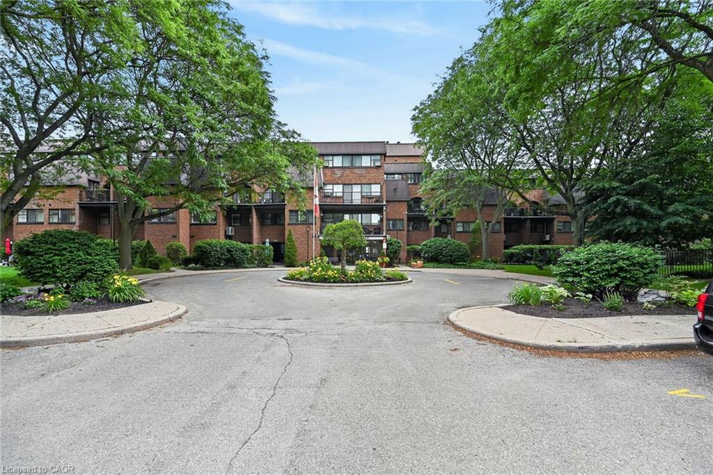 36-hayhurst-road-brantford-ontario-40845713