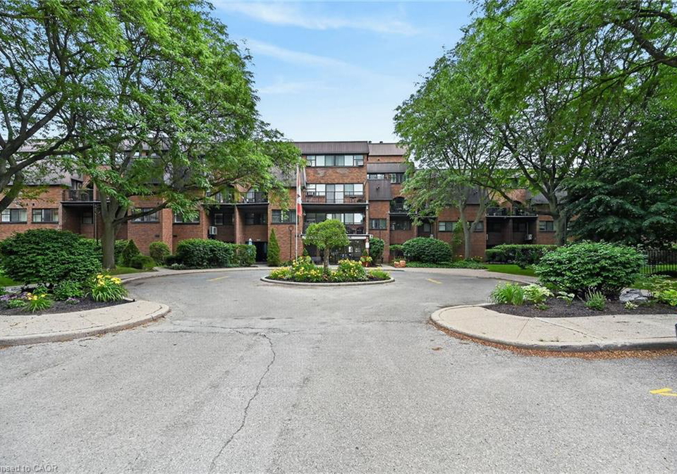 36-hayhurst-road-brantford-ontario-40845713