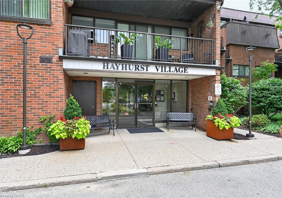 36-hayhurst-road-brantford-ontario-40845713