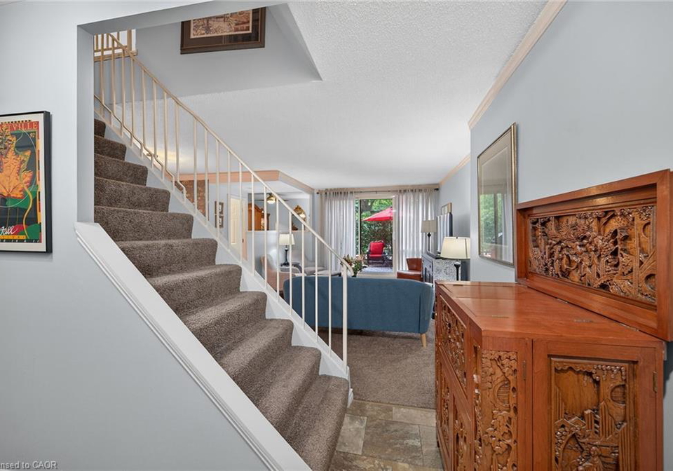 36-hayhurst-road-brantford-ontario-40845713