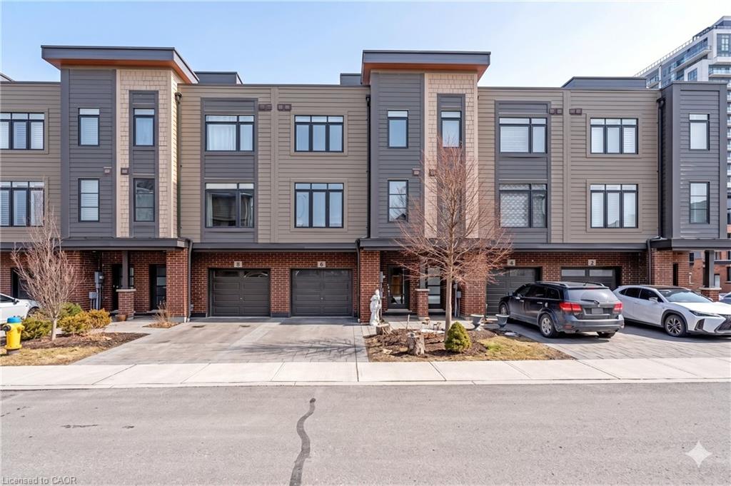 6-waterview-lane-grimsby-ontario-40845723