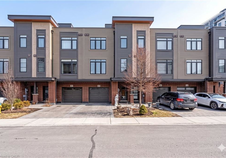 6-waterview-lane-grimsby-ontario-40845723