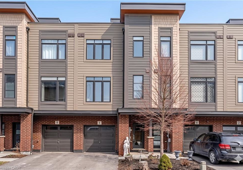 6-waterview-lane-grimsby-ontario-40845723