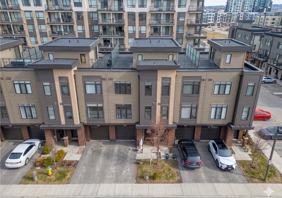 6-waterview-lane-grimsby-ontario-40845723