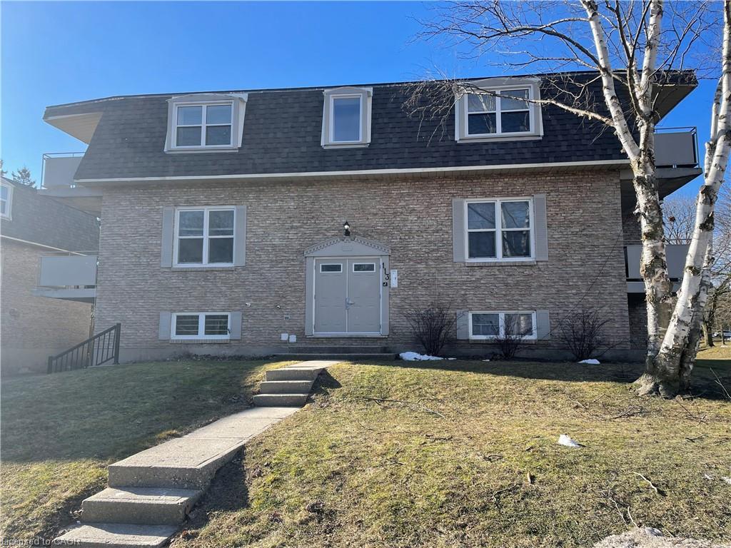 109-westmount-road-waterloo-ontario-40845724