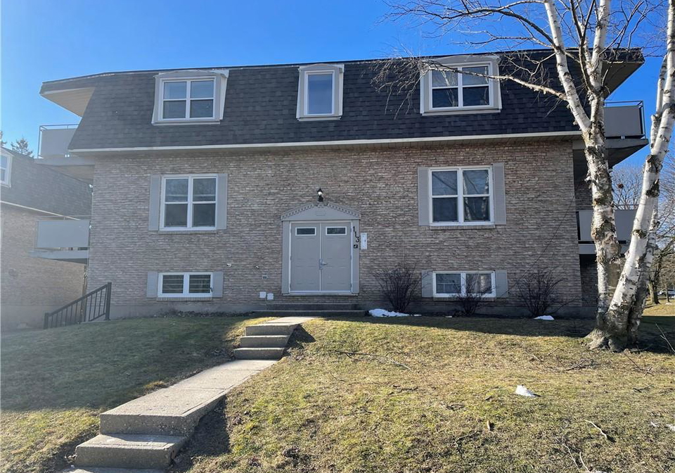 109-westmount-road-waterloo-ontario-40845724