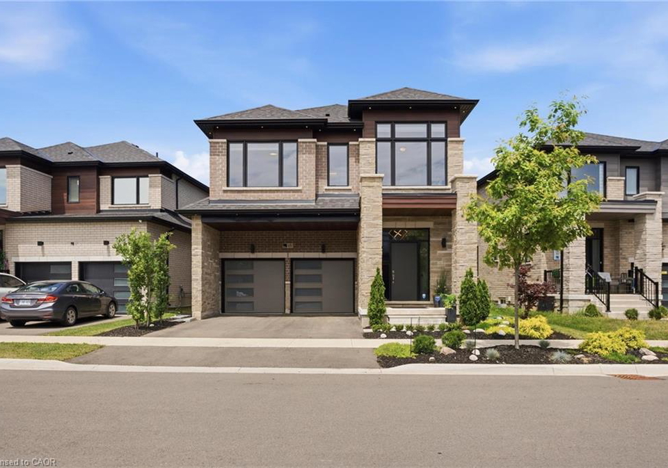 625-fullum-landing-milton-ontario-40845725