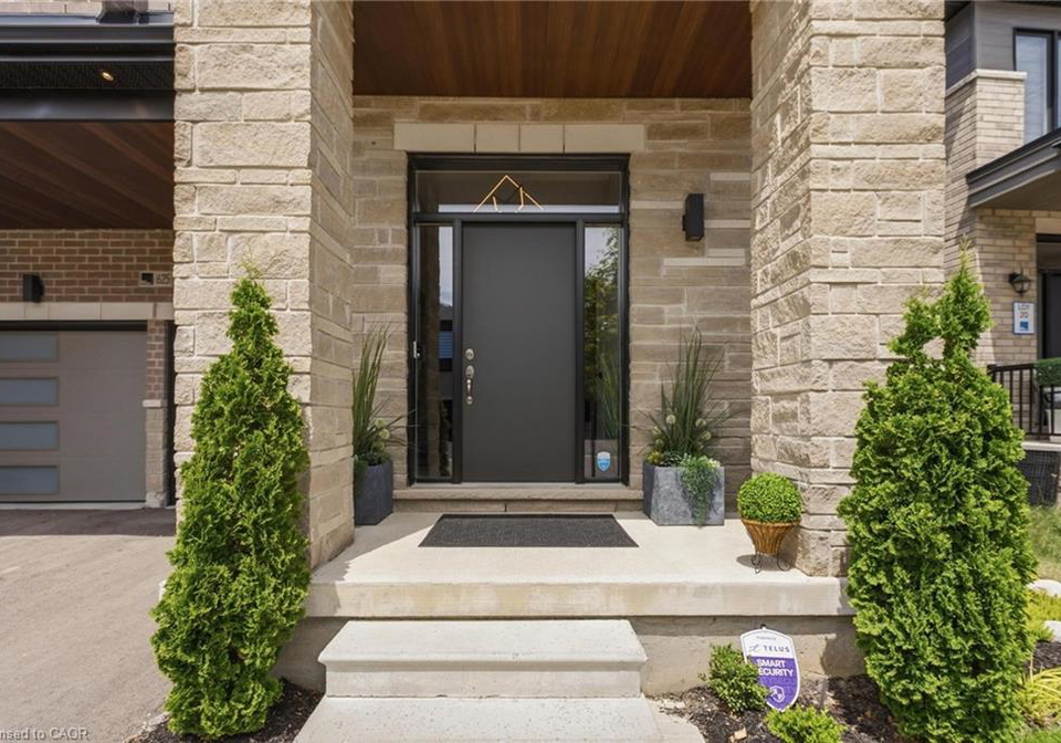 625-fullum-landing-milton-ontario-40845725