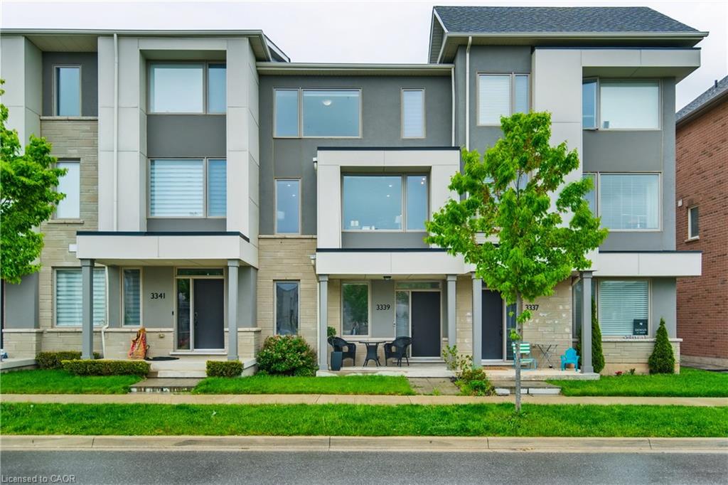 3339-vardon-way-oakville-ontario-40845726