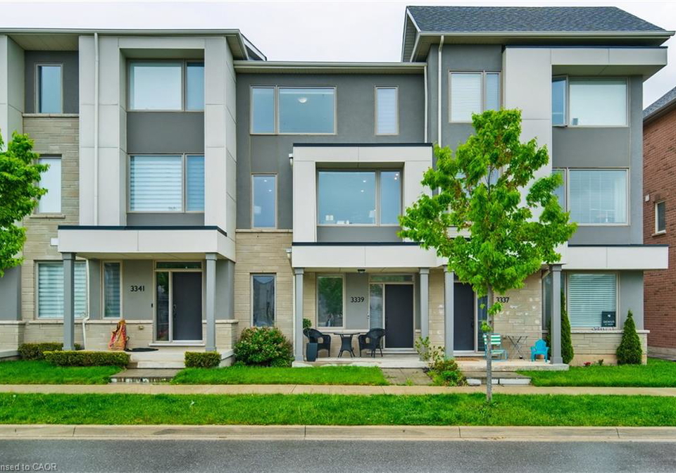 3339-vardon-way-oakville-ontario-40845726