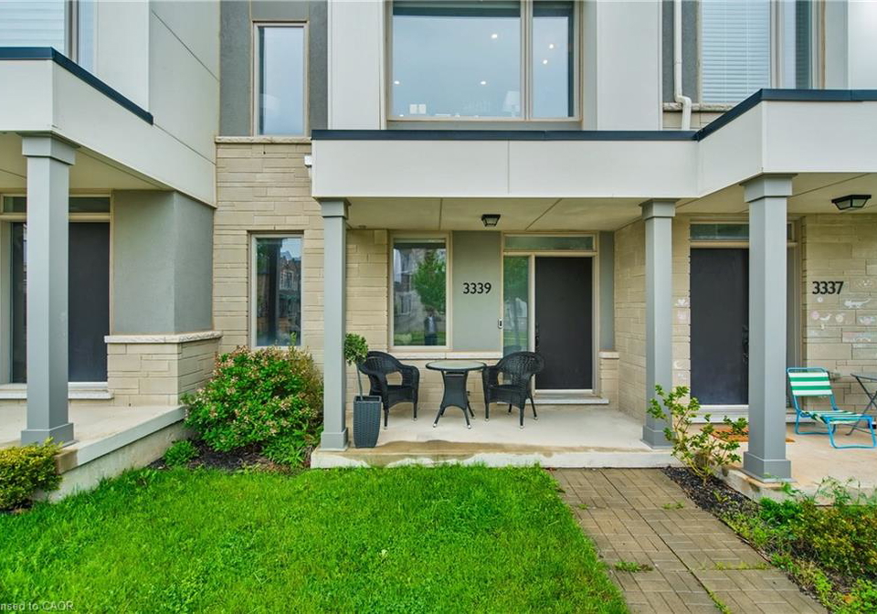 3339-vardon-way-oakville-ontario-40845726