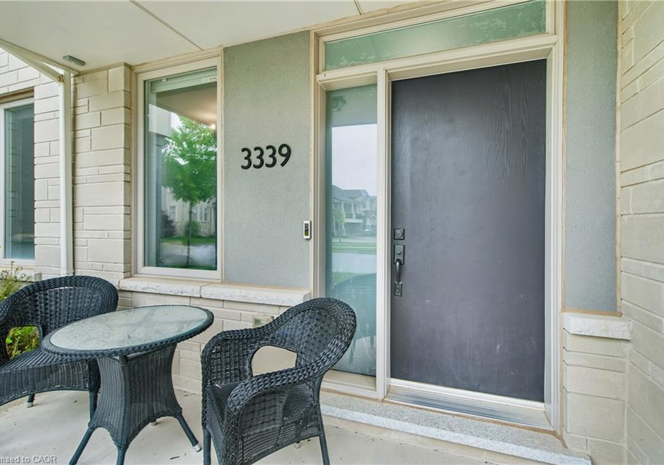 3339-vardon-way-oakville-ontario-40845726