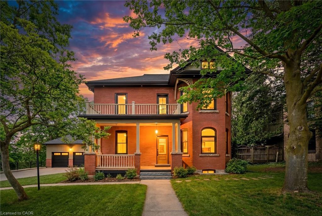 292-geddes-street-elora-ontario-40845729