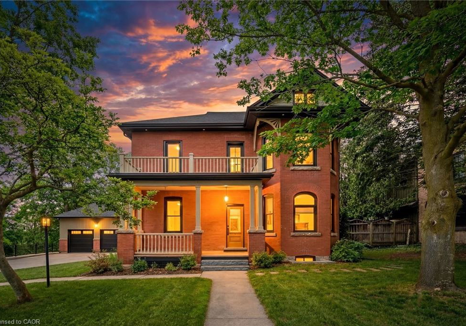 292-geddes-street-elora-ontario-40845729