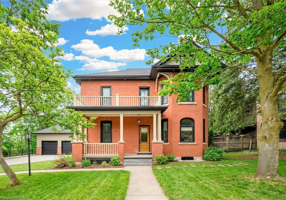 292-geddes-street-elora-ontario-40845729
