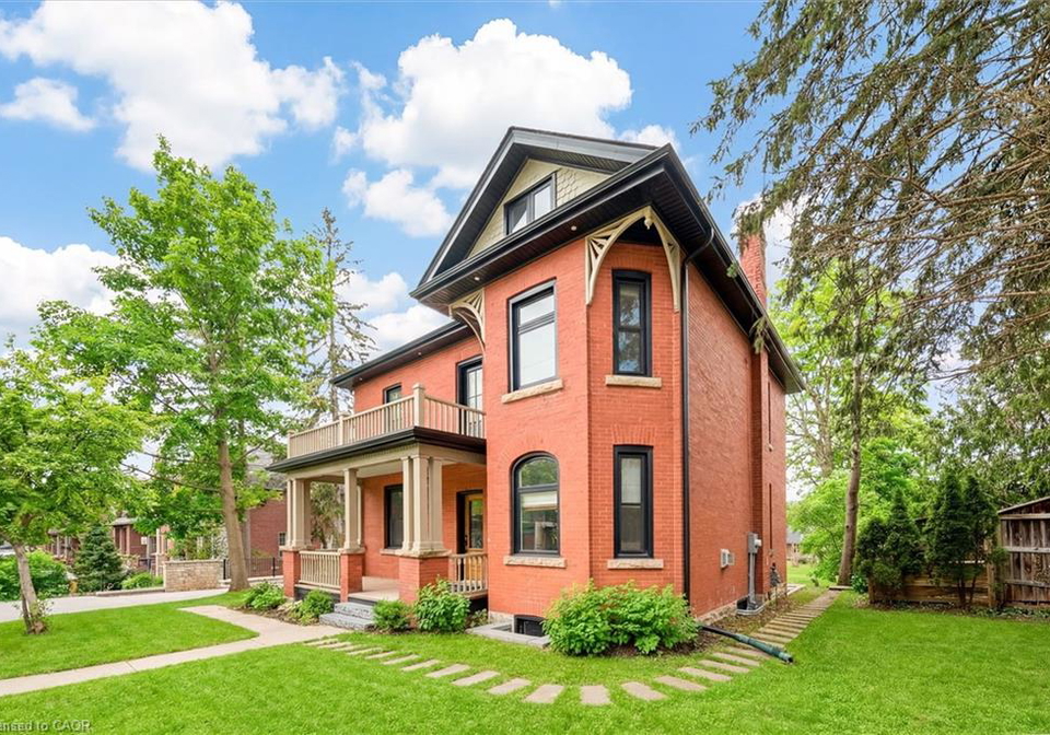 292-geddes-street-elora-ontario-40845729