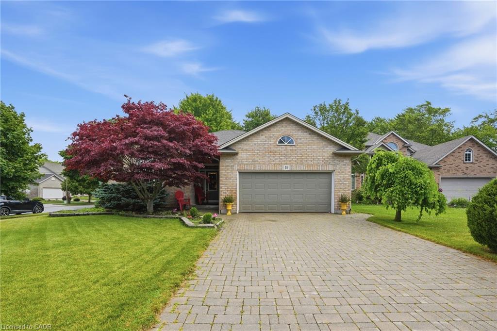 19-green-pointe-drive-welland-ontario-40845730