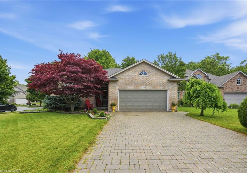 19-green-pointe-drive-welland-ontario-40845730