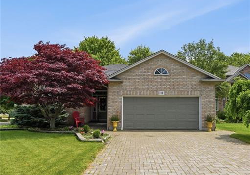 19-green-pointe-drive-welland-ontario-40845730
