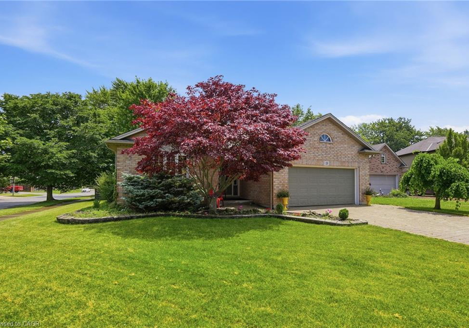 19-green-pointe-drive-welland-ontario-40845730