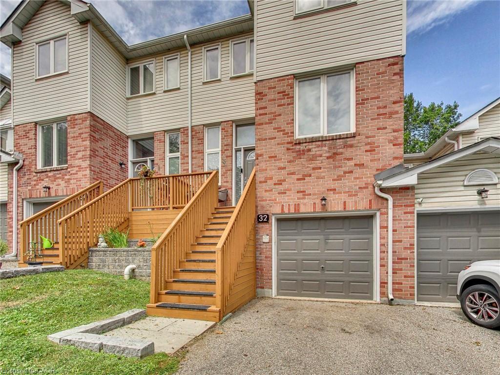 32-maple-avenue-georgetown-ontario-40845733