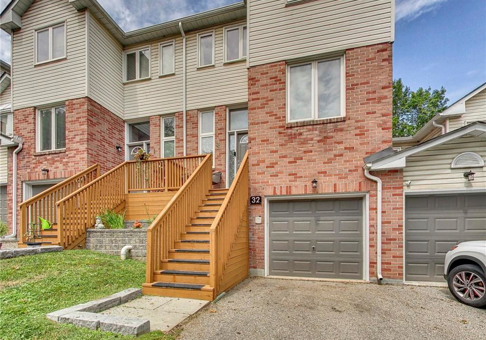 32-maple-avenue-georgetown-ontario-40845733