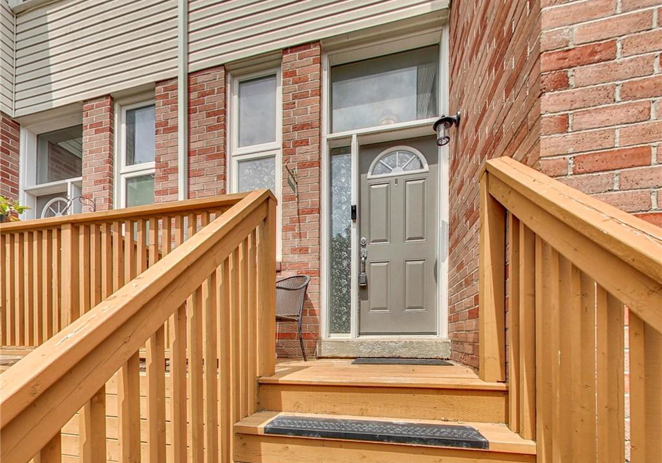 32-maple-avenue-georgetown-ontario-40845733