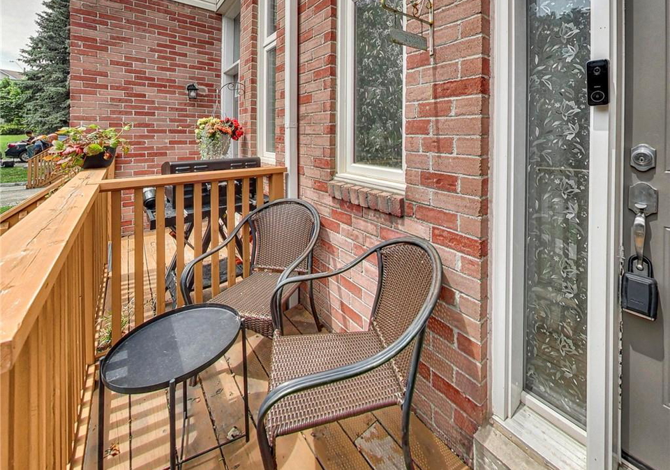 32-maple-avenue-georgetown-ontario-40845733