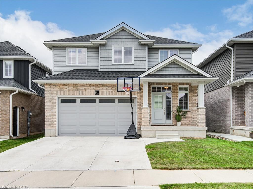 943-downing-drive-woodstock-ontario-40845734