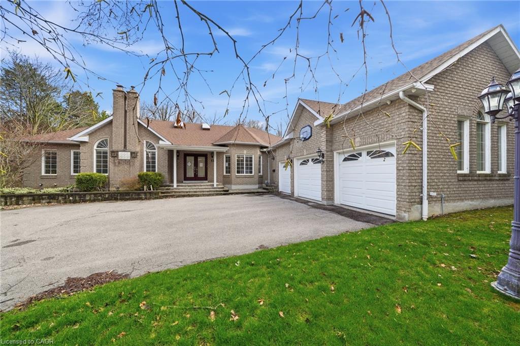 15-treegrove-grove-aurora-ontario-40845736