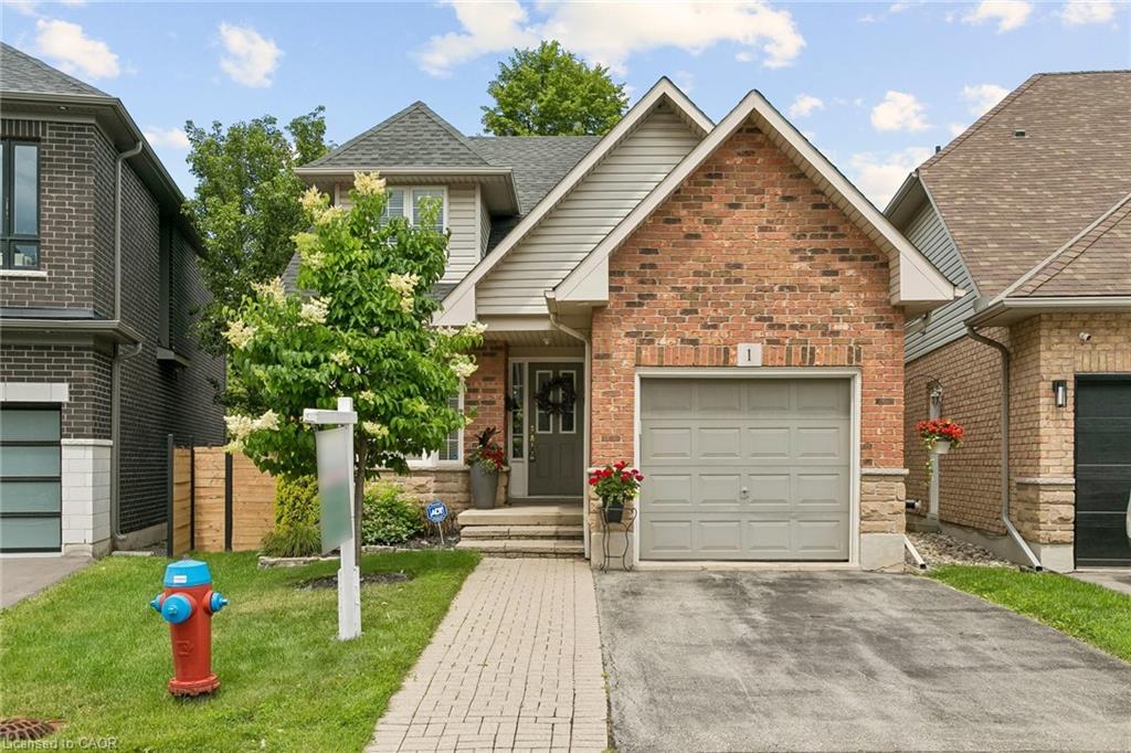 1173-bellview-crescent-burlington-ontario-40845739