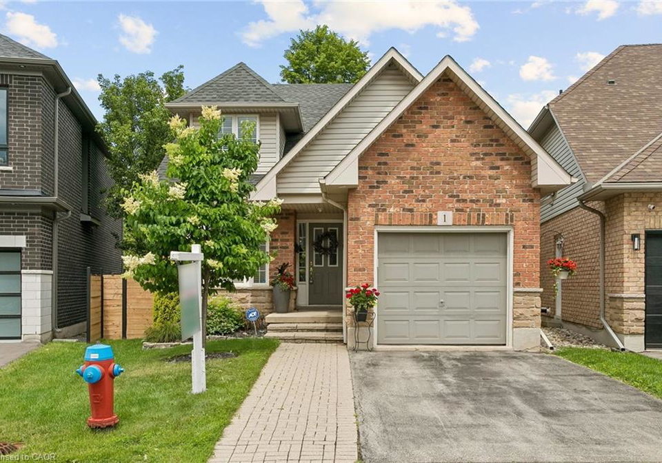 1173-bellview-crescent-burlington-ontario-40845739