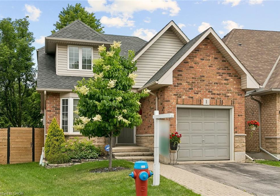 1173-bellview-crescent-burlington-ontario-40845739
