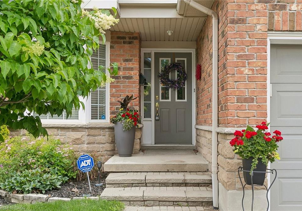 1173-bellview-crescent-burlington-ontario-40845739