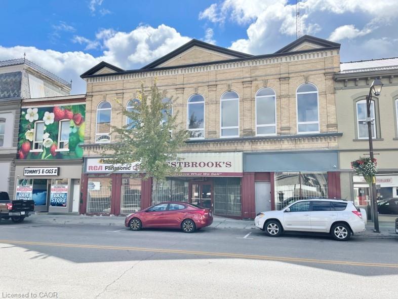 16-peel-street-simcoe-ontario-40845741