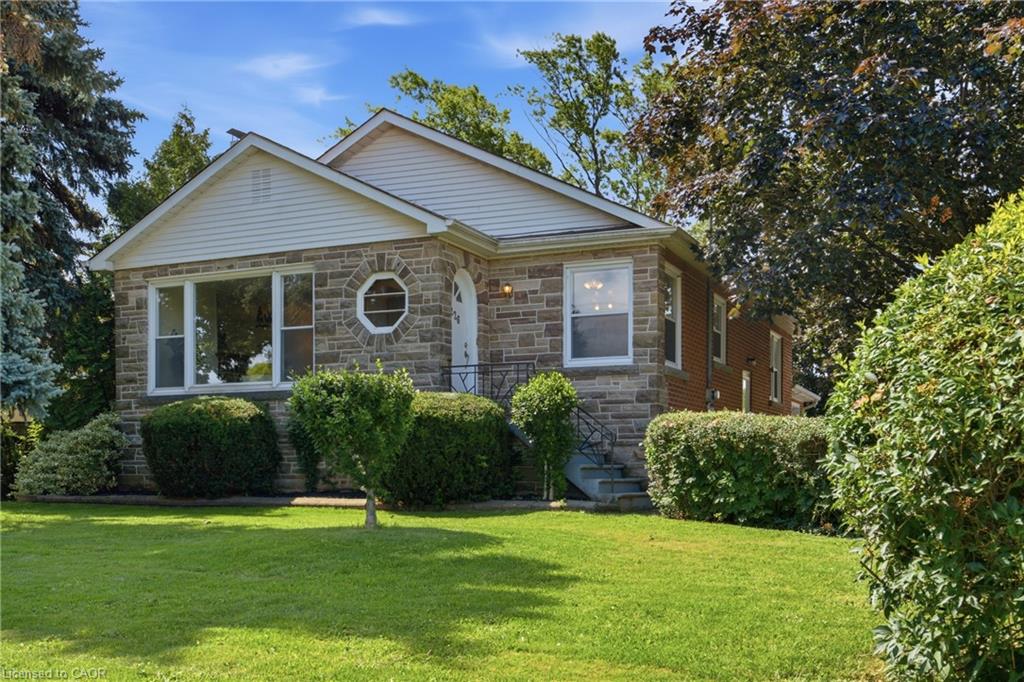 226-highway-no-8-avenue-stoney-creek-ontario-40845742
