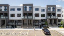 31-mill-street-kitchener-ontario-40845751