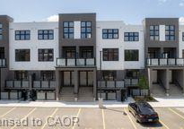 31-mill-street-kitchener-ontario-40845751