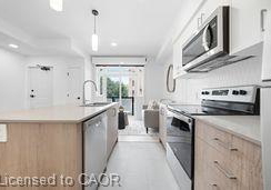 31-mill-street-kitchener-ontario-40845751