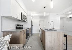 31-mill-street-kitchener-ontario-40845751