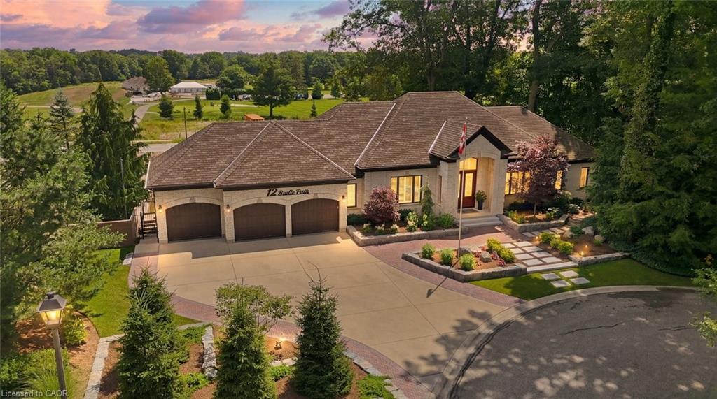 12-bridle-path-tillsonburg-ontario-40845753