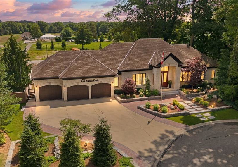 12-bridle-path-tillsonburg-ontario-40845753