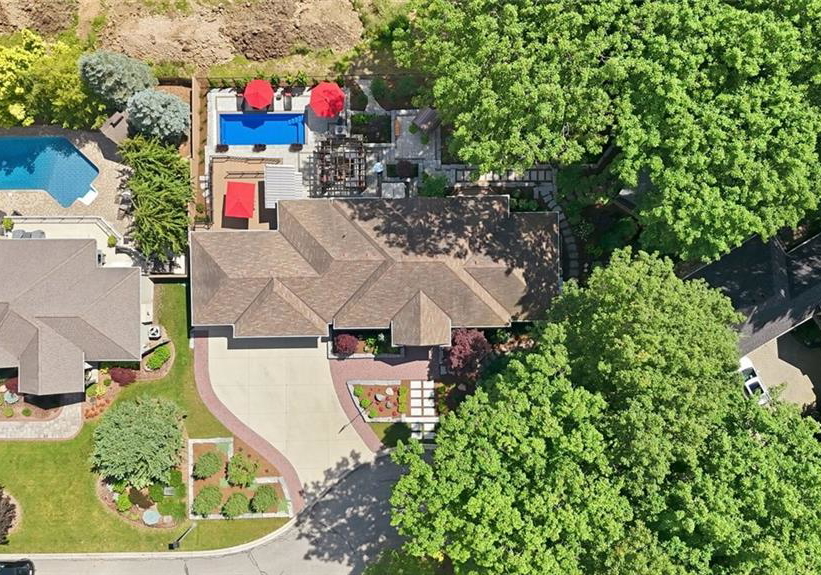 12-bridle-path-tillsonburg-ontario-40845753